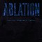 Ablation
