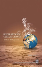 Chavan, R: Understanding Climate Change- Its Mitigation