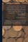 Catalogue of the Very Valuable Collection of Canadian Coins, Medals and Tokens, Formed by Gerald E. Hart, Esq., of Montreal [microform]