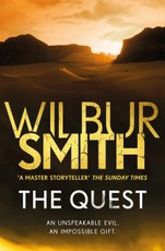Smith, W: Quest