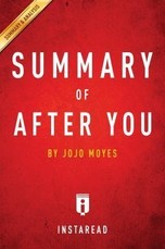 Summary of  After You