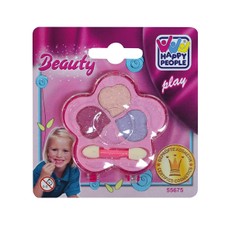 Kosmetikos rinkinys „Gėlė“