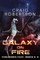 Galaxy on Fire