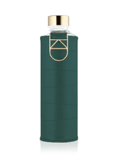 Stiklo gertuvė EQUA GREEN FOREST, 750 ml