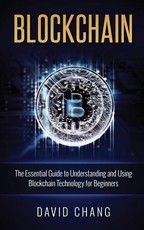 Blockchain