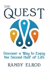 The Quest
