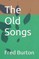 The Old Songs