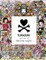 Legno, S: Art of Tokidoki