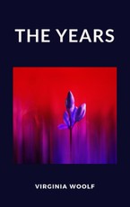 Woolf, V: The Years