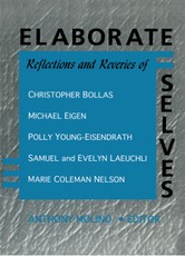 Elaborate Selves