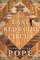 The Last Redwood Circus