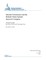 Internet Governance and the Domain Name System