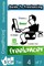 Guide To Freelancing