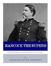 Hancock the Superb