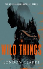 The Wild Things