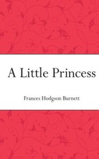 A Little Princess