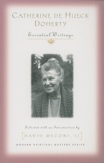 Catherine de Hueck Doherty