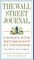 The Wall Street Journal. Complete Retirement Guidebook