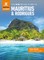 The Mini Rough Guide to Mauritius: Travel Guide with Free eBook