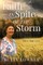 Faith In Spite of the Storm