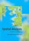 Spatial Analysis