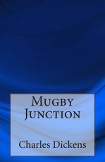Mugby Junction