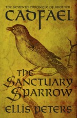 The Sanctuary Sparrow
