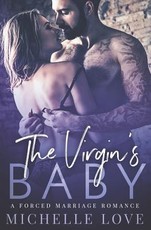The Virgin's Baby