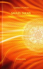Saulės takais. Poezijos lyrika