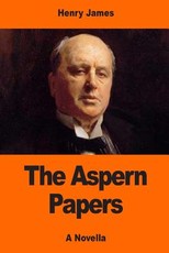 The Aspern Papers
