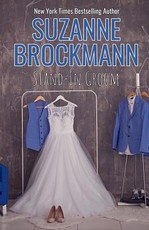 Stand-In Groom