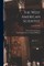The West American Scientist; v.7