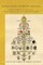 Rosicrucianism and Modern Initiation