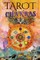 Tarot and Chakras