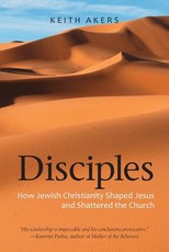 Disciples