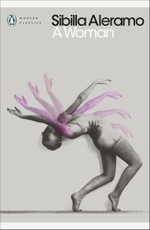 A Woman