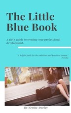 The Little Blue Book