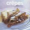 Crepes