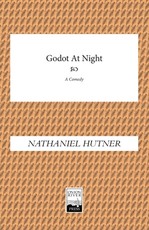 Godot At Night