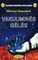 Vakuuminės gėlės (PFAF 209)