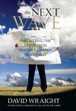 Next Wave