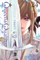 Queen's Quality, Vol. 24