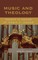 Music and Theology
