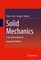Solid Mechanics