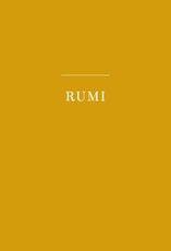Rumi