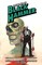 The World of Black Hammer Omnibus Volume 4