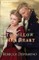 To Follow Her Heart (The Southold Chronicles Book #3)