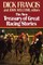 The New Treasury of Great Racing Stories