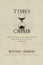 Times of Crisis