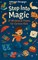 Step Into Magic